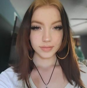 Meet your Posher, Cori